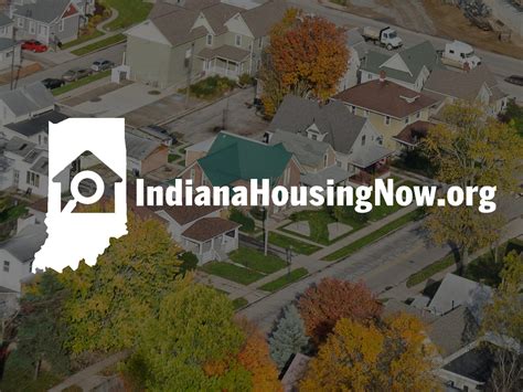 Please be sure to whitelist notification emails from Submittable and check the email you used to sign up for your Submittable account regularly. . Indiana housing now pending vendor processing